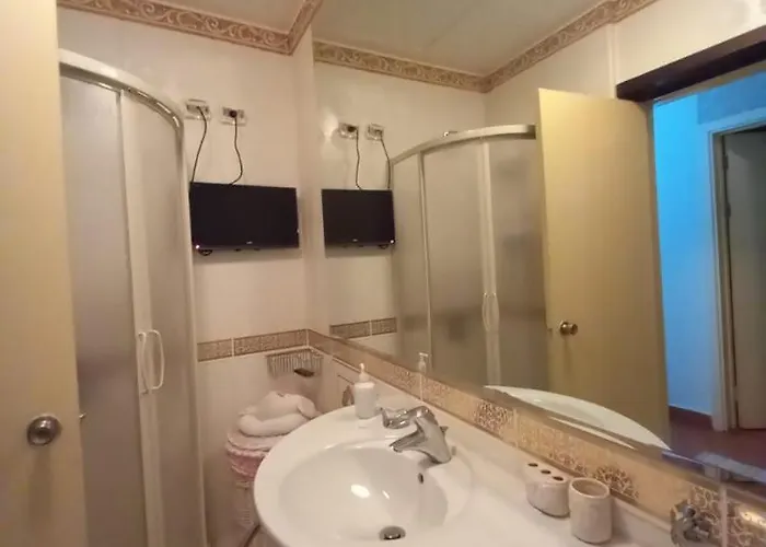 Exquisite Vacation At Porto Sokhna - Sokhna